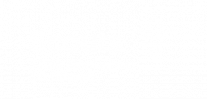 325th Birmingham, 1st Billesley Scouts