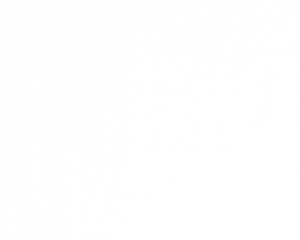325th Birmingham, 1st Billesley Scouts