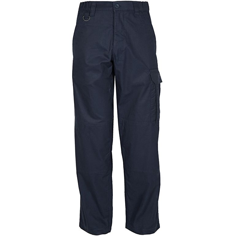 Activity Trousers – Men’s | 325th Birmingham, 1st Billesley Scout Group