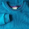 Beavers Sweatshirt - Neck